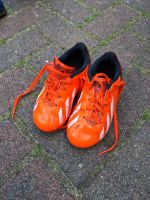 Adidas Fußballschuhe Größe 28 Schleswig-Holstein - Hemmingstedt Vorschau