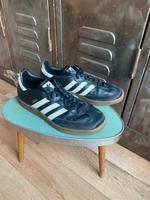 Adidas Samba Schwarz 38 Friedrichshain-Kreuzberg - Kreuzberg Vorschau