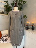 CHANEL , mega schön und sehr selten !! 100% Cashmere München - Schwabing-West Vorschau