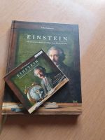 Buch und Hörbuch Einstein die fantastische Reise einer Maus Nordrhein-Westfalen - Bünde Vorschau