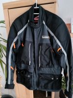 Motorradjacke Niedersachsen - Lehrte Vorschau