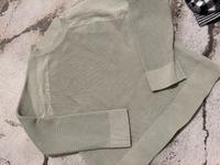 Damen Cos Pullover Nordrhein-Westfalen - Moers Vorschau