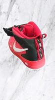 Nike Air Force 1 Mid Utility University Red Köln - Porz Vorschau