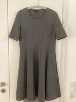 COS Kleid, M, grau Baden-Württemberg - Weinheim Vorschau