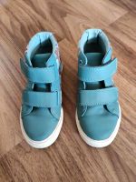 Kindersneaker Jungen Sachsen - Markkleeberg Vorschau