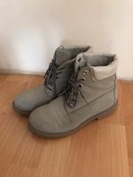 LAND ROVER Stiefel Boots Gr 37 ❤️ Hessen - Lampertheim Vorschau