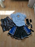 League of legends Hextech Annie Cosplay Gr. L-XL Nordrhein-Westfalen - Leverkusen Vorschau