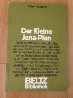 Der Kleine Jena-Plan - Peter Petersen Wandsbek - Hamburg Bramfeld Vorschau