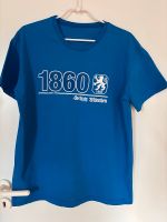 TSV 1860 München  T Shirt L Bayern - Isen Vorschau