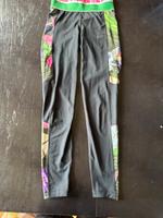 Nike Leggings Sport Damen Gr XS Gr XS Nordrhein-Westfalen - Bad Sassendorf Vorschau