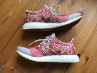 Ultra boost adidas Gr.41 1/3 Niedersachsen - Lingen (Ems) Vorschau