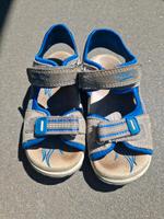Sandalen superfit Bayern - Regensburg Vorschau
