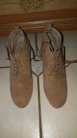 Damenschuhe Gr.39,beige,Damen Plateau Schuhe,TOP !!! Rheinland-Pfalz - Neuwied Vorschau