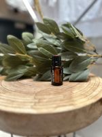 Doterra On Guard Bayern - Pfaffing Vorschau