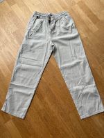 Zara Hose, Größe 164 Kr. München - Straßlach-Dingharting Vorschau