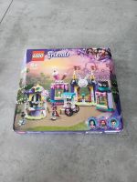 Lego Friends 41687 Rheinland-Pfalz - Zweibrücken Vorschau