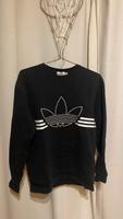 Adidas Pullover Gr. M Bayern - Lindau Vorschau