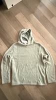 Pullover Opus neu Niedersachsen - Wolfsburg Vorschau