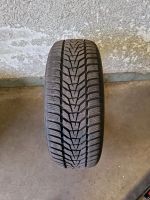 1x Hankook Winter i cept Evo3 225/55 R 18 102V Winterreifen Rheinland-Pfalz - Freinsheim Vorschau