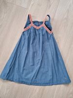 Neuwertiges Kleid, Sommerkleid,  Gr 98-104 Nordrhein-Westfalen - Hamm Vorschau