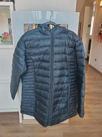 Winterjacke Damen Benotti/ Daunenjacke  Gr.50 Baden-Württemberg - Calw Vorschau