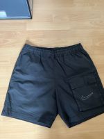 Nike Shorts Niedersachsen - Lehrte Vorschau