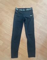Nike Pro Leggings Bayern - Freising Vorschau