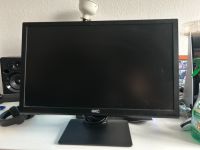 HKC LED Monitor mit 1ms Reaktionszeit Köln - Nippes Vorschau