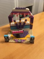 Lego Friends Tanzstudio Niedersachsen - Celle Vorschau