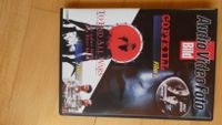 DVD " Film1: Copykill, Film 2: To end all Wars" Hessen - Rodgau Vorschau