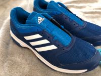 adidas essence - 45 1/3  - Hallen- bzw. Tennis / Schulsport Schleswig-Holstein - Tastrup Vorschau