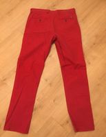 Tommy Hilfiger Chino Gr. 34/34 Bayern - Karlstadt Vorschau