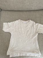 Zara T-Shirt junge 140 Hessen - Babenhausen Vorschau