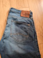 Jeans Mustang ( stretch/ leicht) Top W33/L34 Nordrhein-Westfalen - Moers Vorschau