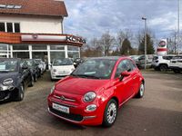 Fiat 500 1.0 Dolcevita Klimaanlage Panoramadach Brandenburg - Königs Wusterhausen Vorschau