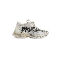 Suche Balenciaga Grafitti Runner Size 41 und 42 Pankow - Prenzlauer Berg Vorschau