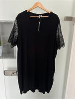 Asos Kleid mit Spitze Gr. 52 ❤️NEU❤️ Saarbrücken - Saarbrücken-Mitte Vorschau