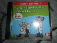 CD für Kinder Harburg - Hamburg Neugraben Vorschau