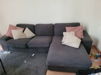 Sofa zu verkaufen Bayern - Würzburg Vorschau
