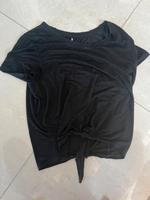 Shirt Only XS Bayern - Obernburg Vorschau