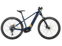 CONWAY Elektro Hardtail Cairon S 4.0 MTB NEU BOSCH 750WH L 2023 Sachsen - Langenweißbach Vorschau