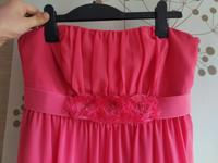 Cocktailkleid Abendkleid Niedersachsen - Spelle Vorschau