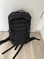 Drohnen Rucksack Hessen - Eschwege Vorschau