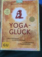 Tolles Yoga Buch Köln - Weidenpesch Vorschau