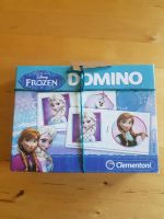 Domino Disney Frozen Thüringen - Wendehausen Vorschau