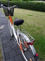 Damenfahrrad Nordrhein-Westfalen - Herne Vorschau