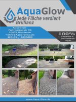 Terrassenreinigung Pflasterreinigung Gartenarbeiten Aller Art. Buchholz-Kleefeld - Hannover Groß Buchholz Vorschau