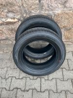 2x Nexen Reifen Sachsen - Wilkau-Haßlau Vorschau