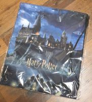 Harry Potter Turnbeutel, Special Edition, neu, in Folie verpackt! Niedersachsen - Spahnharrenstätte Vorschau