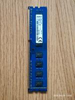 Kingston 8GB DDR3 12800U - Arbeitsspeicher Brandenburg - Falkensee Vorschau
